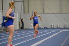 Wheaton T&F  Wheaton Track & Field compete at the Wheaton College Track & Field Invitational. (Photo by Keith Nordstrom)